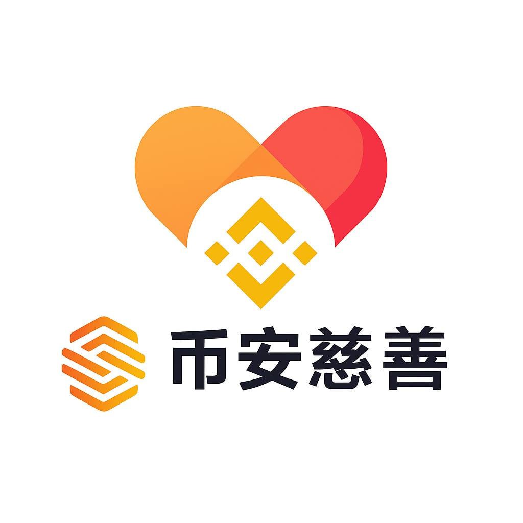币安慈善